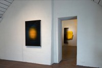 http://www.atelier-estienne.fr/files/gimgs/th-161__SITE MG_2443 copie.jpg